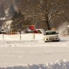 CW Fotos Eisrennen MSC Göstling 225